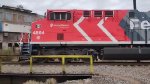 FXE 4864